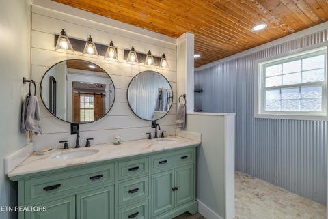Tiny photo for 511 Windlass Rd, Knoxville, TN 37934 (MLS # 1321896)