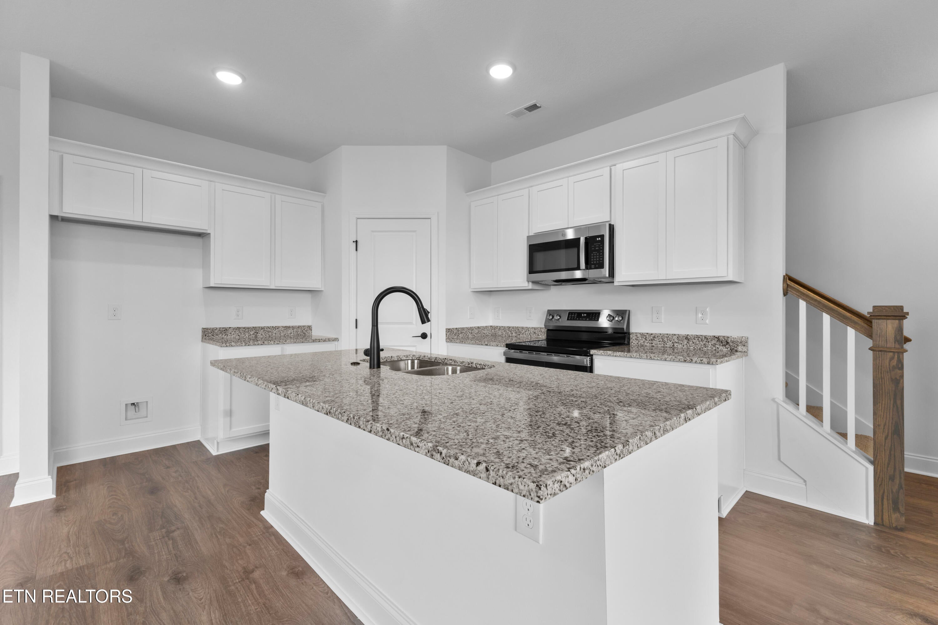 1626 Bennett Village Drive