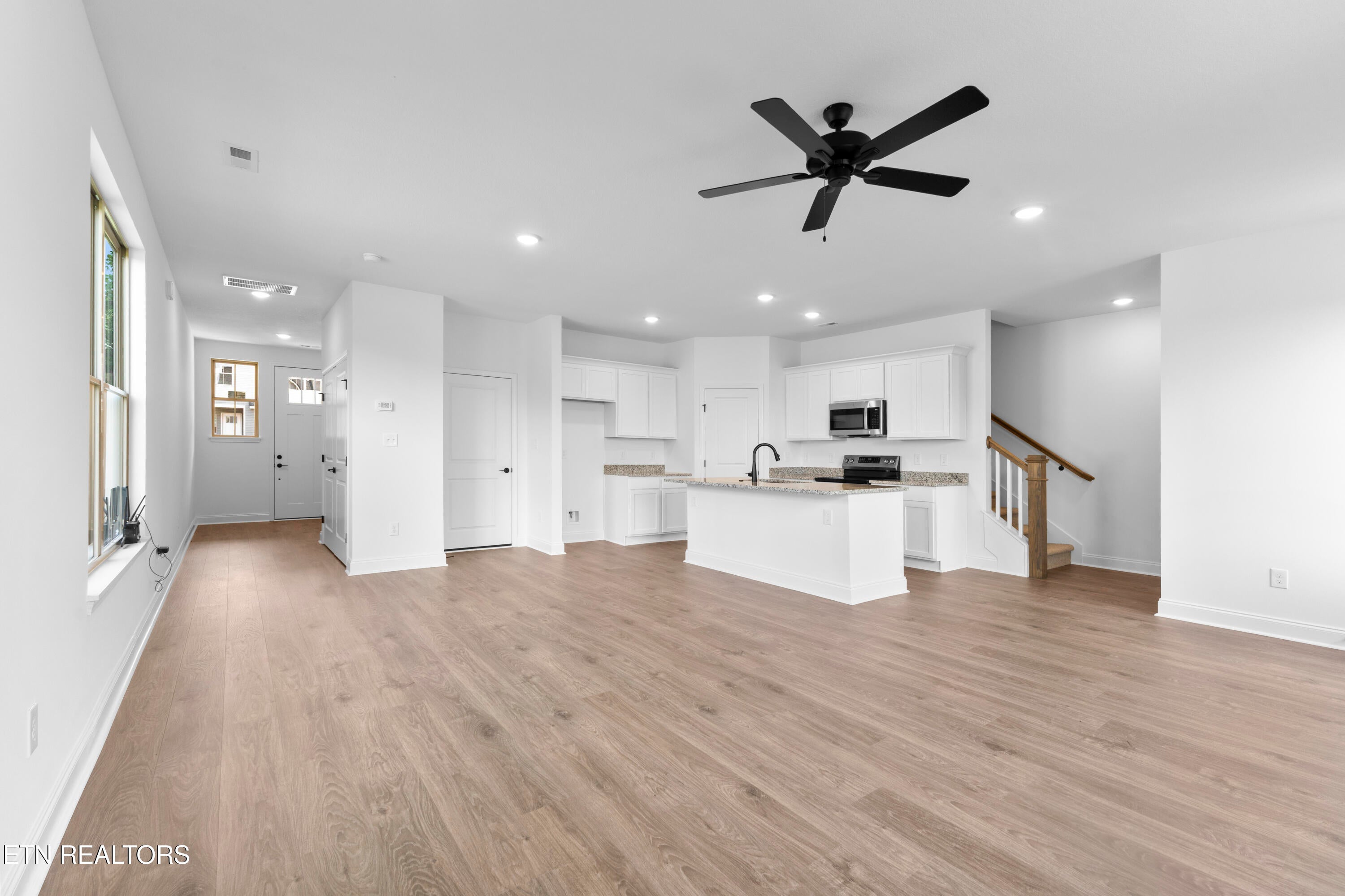 1626 Bennett Village Drive