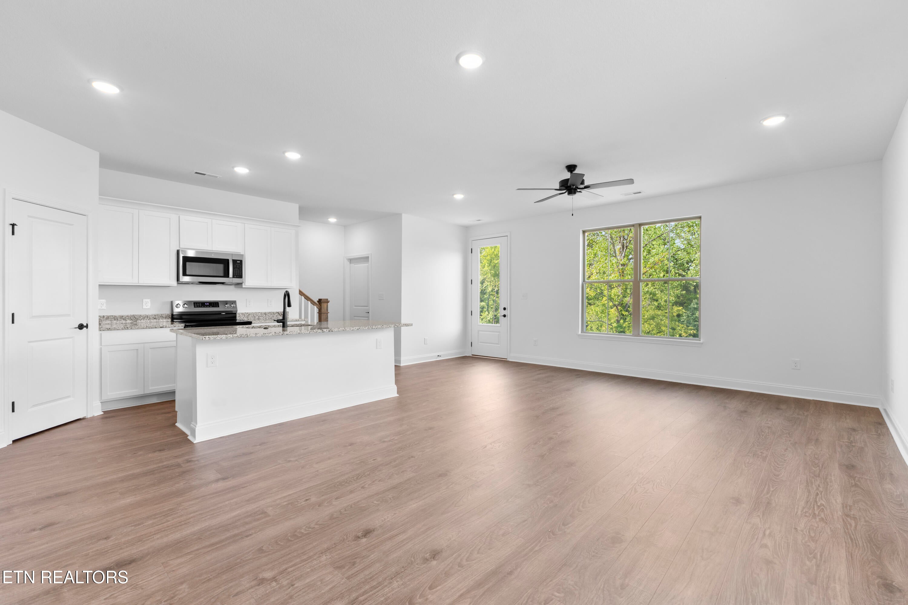 1626 Bennett Village Drive