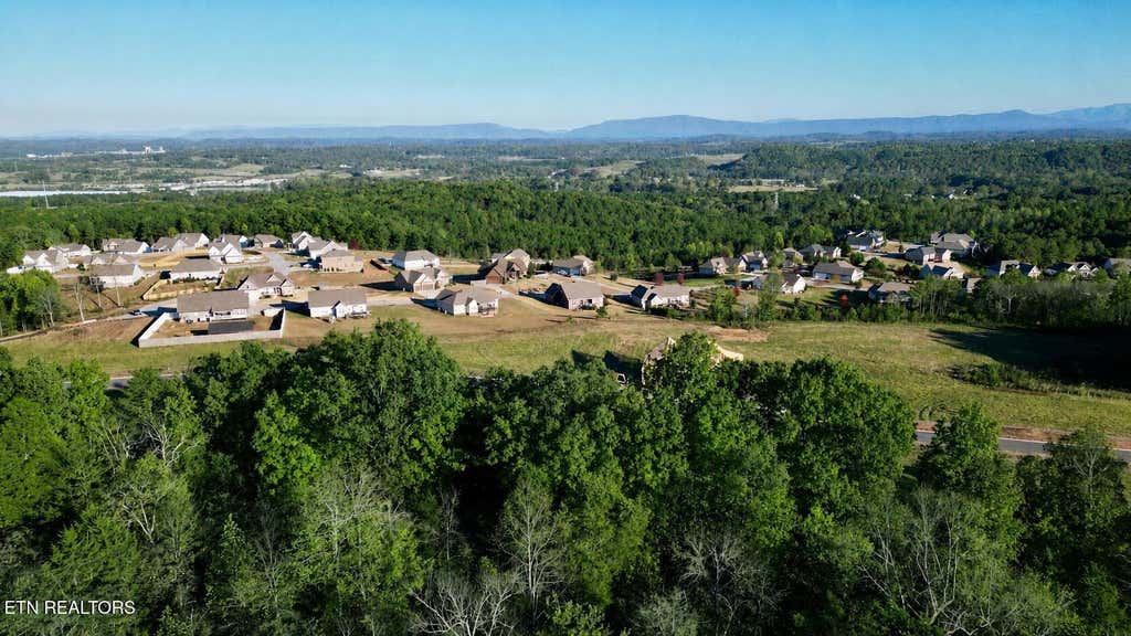 Photo of 3845 NW Frontage Rd, Cleveland, TN 37312 (MLS # 1352461)