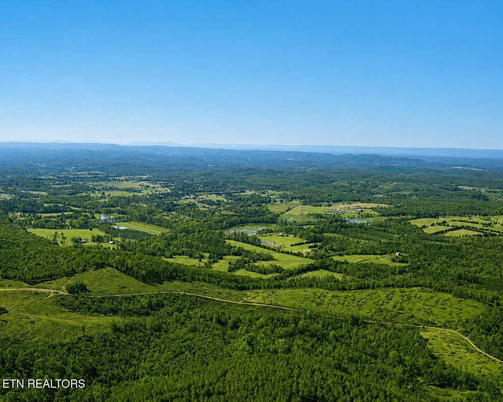 Photo of 3845 NW Frontage Rd, Cleveland, TN 37312 (MLS # 1352461)