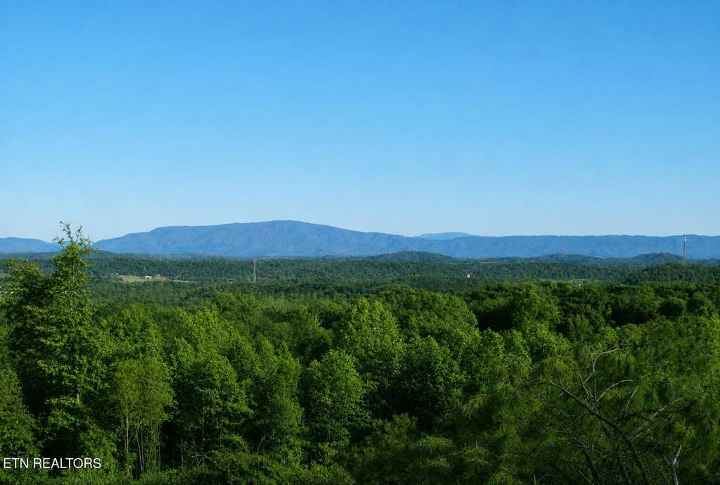 Photo of 3845 NW Frontage Rd, Cleveland, TN 37312 (MLS # 1352461)
