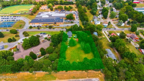 Tiny photo for 7427 Andersonville Pike, Knoxville, TN 37938 (MLS # 1355321)