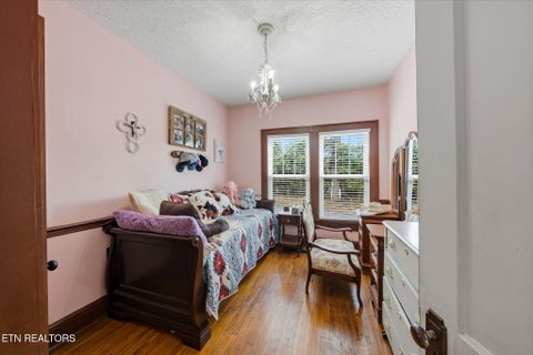 Tiny photo for 7427 Andersonville Pike, Knoxville, TN 37938 (MLS # 1355321)