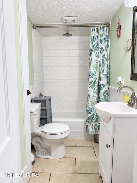 Tiny photo for 7427 Andersonville Pike, Knoxville, TN 37938 (MLS # 1355321)