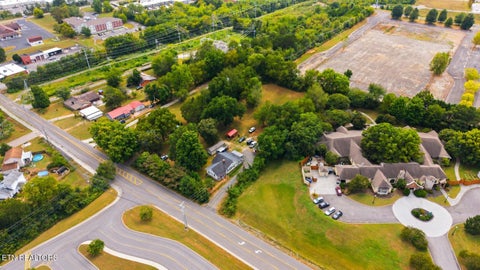 Tiny photo for 7427 Andersonville Pike, Knoxville, TN 37938 (MLS # 1355321)