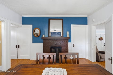 Tiny photo for 7427 Andersonville Pike, Knoxville, TN 37938 (MLS # 1355321)