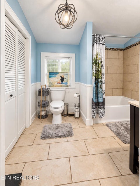 Tiny photo for 7427 Andersonville Pike, Knoxville, TN 37938 (MLS # 1355321)