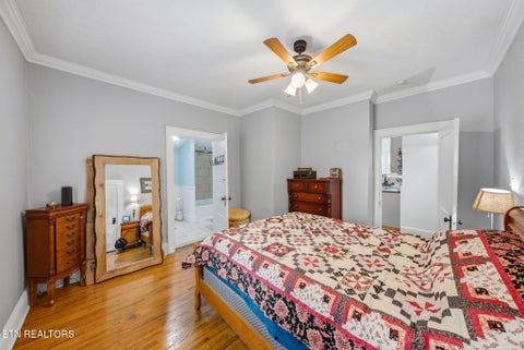 Tiny photo for 7427 Andersonville Pike, Knoxville, TN 37938 (MLS # 1355321)