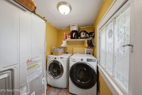 Tiny photo for 7427 Andersonville Pike, Knoxville, TN 37938 (MLS # 1355321)