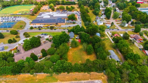 Tiny photo for 7427 Andersonville Pike, Knoxville, TN 37938 (MLS # 1355321)