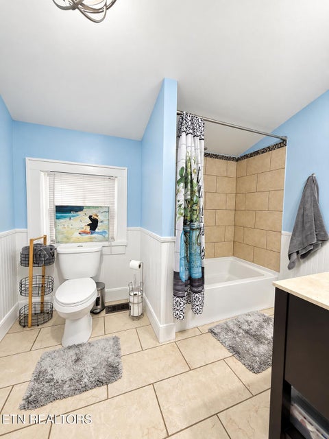 Tiny photo for 7427 Andersonville Pike, Knoxville, TN 37938 (MLS # 1355321)