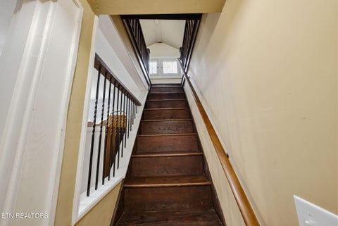 Tiny photo for 7427 Andersonville Pike, Knoxville, TN 37938 (MLS # 1355321)
