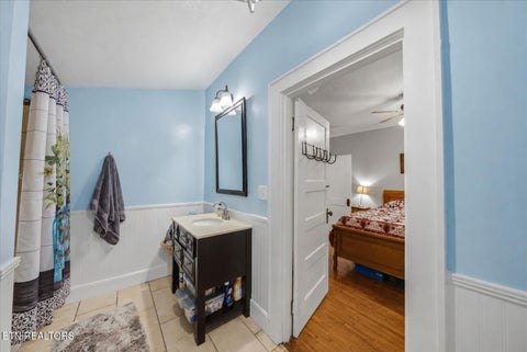 Tiny photo for 7427 Andersonville Pike, Knoxville, TN 37938 (MLS # 1355321)
