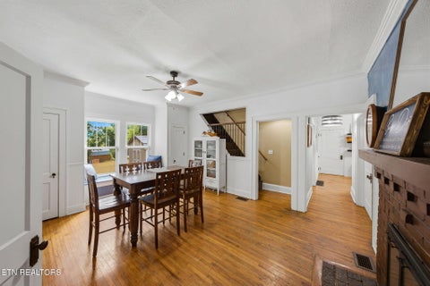 Tiny photo for 7427 Andersonville Pike, Knoxville, TN 37938 (MLS # 1355321)