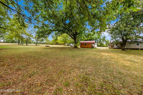 Tiny photo for 7427 Andersonville Pike, Knoxville, TN 37938 (MLS # 1355321)