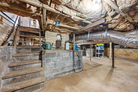 Tiny photo for 7427 Andersonville Pike, Knoxville, TN 37938 (MLS # 1355321)