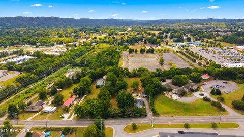Tiny photo for 7427 Andersonville Pike, Knoxville, TN 37938 (MLS # 1355321)