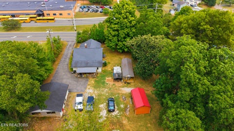 Tiny photo for 7427 Andersonville Pike, Knoxville, TN 37938 (MLS # 1355321)