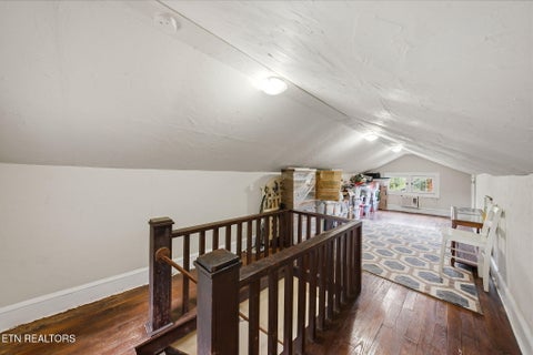 Tiny photo for 7427 Andersonville Pike, Knoxville, TN 37938 (MLS # 1355321)