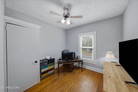 Tiny photo for 7427 Andersonville Pike, Knoxville, TN 37938 (MLS # 1355321)