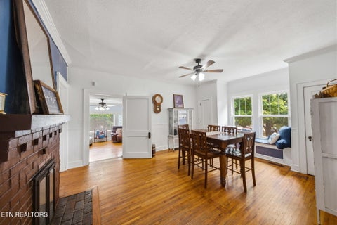 Tiny photo for 7427 Andersonville Pike, Knoxville, TN 37938 (MLS # 1355321)
