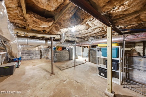 Tiny photo for 7427 Andersonville Pike, Knoxville, TN 37938 (MLS # 1355321)