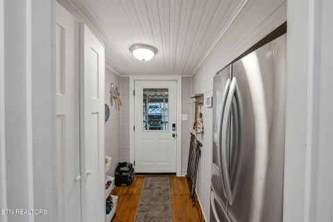 Tiny photo for 7427 Andersonville Pike, Knoxville, TN 37938 (MLS # 1355321)