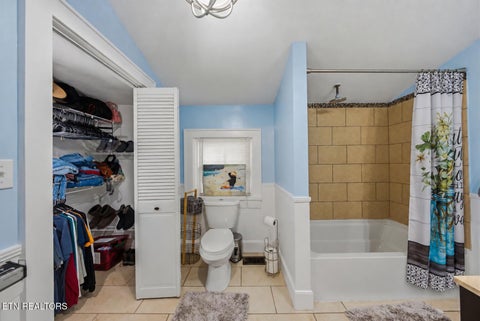 Tiny photo for 7427 Andersonville Pike, Knoxville, TN 37938 (MLS # 1355321)