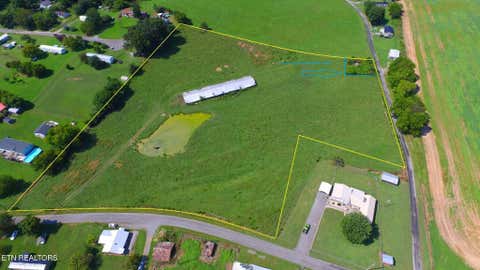 Photo of 351 Randolph Fridley Rd, Sweetwater, TN 37874 (MLS # 1352760)