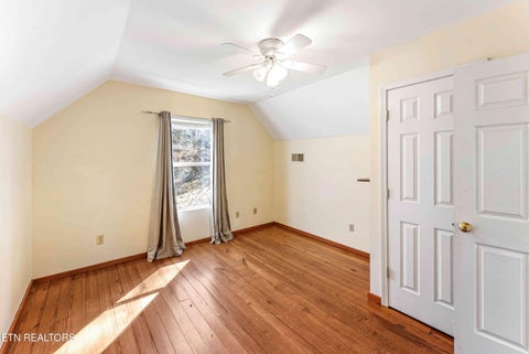 Tiny photo for 3314 Cove Point Drive, Louisville, TN 37777 (MLS # 1355946)
