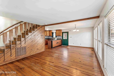 Tiny photo for 3314 Cove Point Drive, Louisville, TN 37777 (MLS # 1355946)