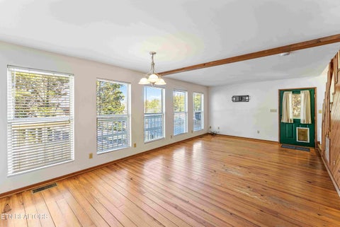 Tiny photo for 3314 Cove Point Drive, Louisville, TN 37777 (MLS # 1355946)