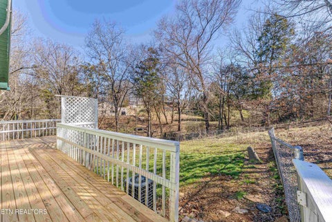 Tiny photo for 3314 Cove Point Drive, Louisville, TN 37777 (MLS # 1355946)