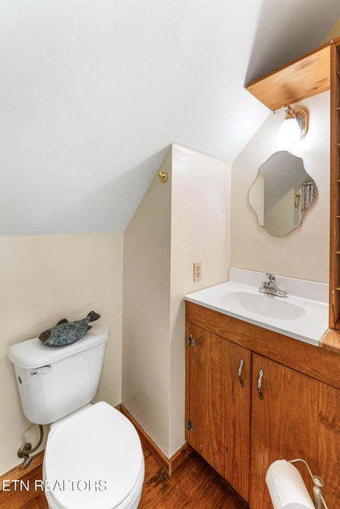 Tiny photo for 3314 Cove Point Drive, Louisville, TN 37777 (MLS # 1355946)