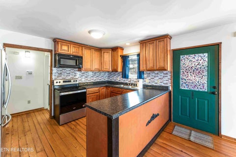 Tiny photo for 3314 Cove Point Drive, Louisville, TN 37777 (MLS # 1355946)