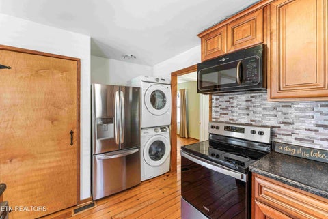 Tiny photo for 3314 Cove Point Drive, Louisville, TN 37777 (MLS # 1355946)