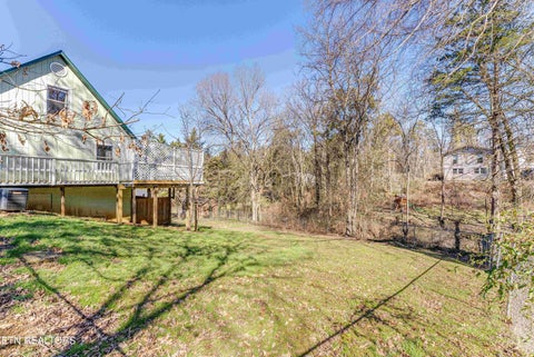Tiny photo for 3314 Cove Point Drive, Louisville, TN 37777 (MLS # 1355946)