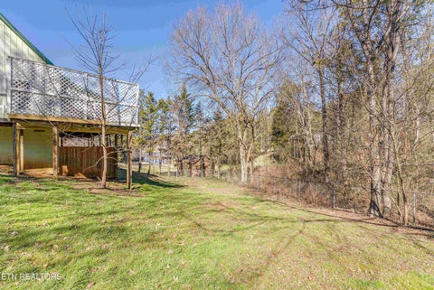 Tiny photo for 3314 Cove Point Drive, Louisville, TN 37777 (MLS # 1355946)