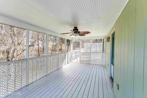 Tiny photo for 3314 Cove Point Drive, Louisville, TN 37777 (MLS # 1355946)
