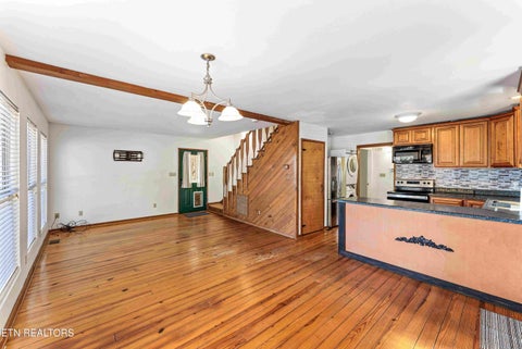 Tiny photo for 3314 Cove Point Drive, Louisville, TN 37777 (MLS # 1355946)