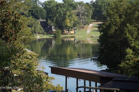 Tiny photo for 3314 Cove Point Drive, Louisville, TN 37777 (MLS # 1355946)