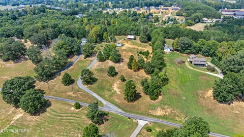 Tiny photo for 6051 Lindrick Lane, Maryville, TN 37801 (MLS # 1354999)