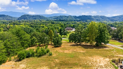 Tiny photo for 6051 Lindrick Lane, Maryville, TN 37801 (MLS # 1354999)