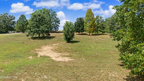 Tiny photo for 6051 Lindrick Lane, Maryville, TN 37801 (MLS # 1354999)