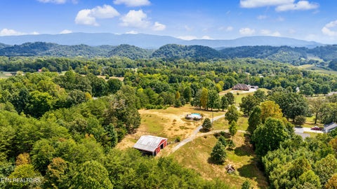 Tiny photo for 6051 Lindrick Lane, Maryville, TN 37801 (MLS # 1354999)