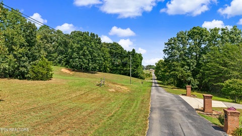 Tiny photo for 6051 Lindrick Lane, Maryville, TN 37801 (MLS # 1354999)