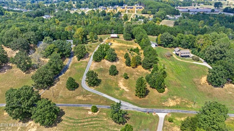 Tiny photo for 6051 Lindrick Lane, Maryville, TN 37801 (MLS # 1354999)