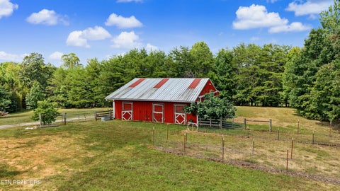 Tiny photo for 6051 Lindrick Lane, Maryville, TN 37801 (MLS # 1354999)